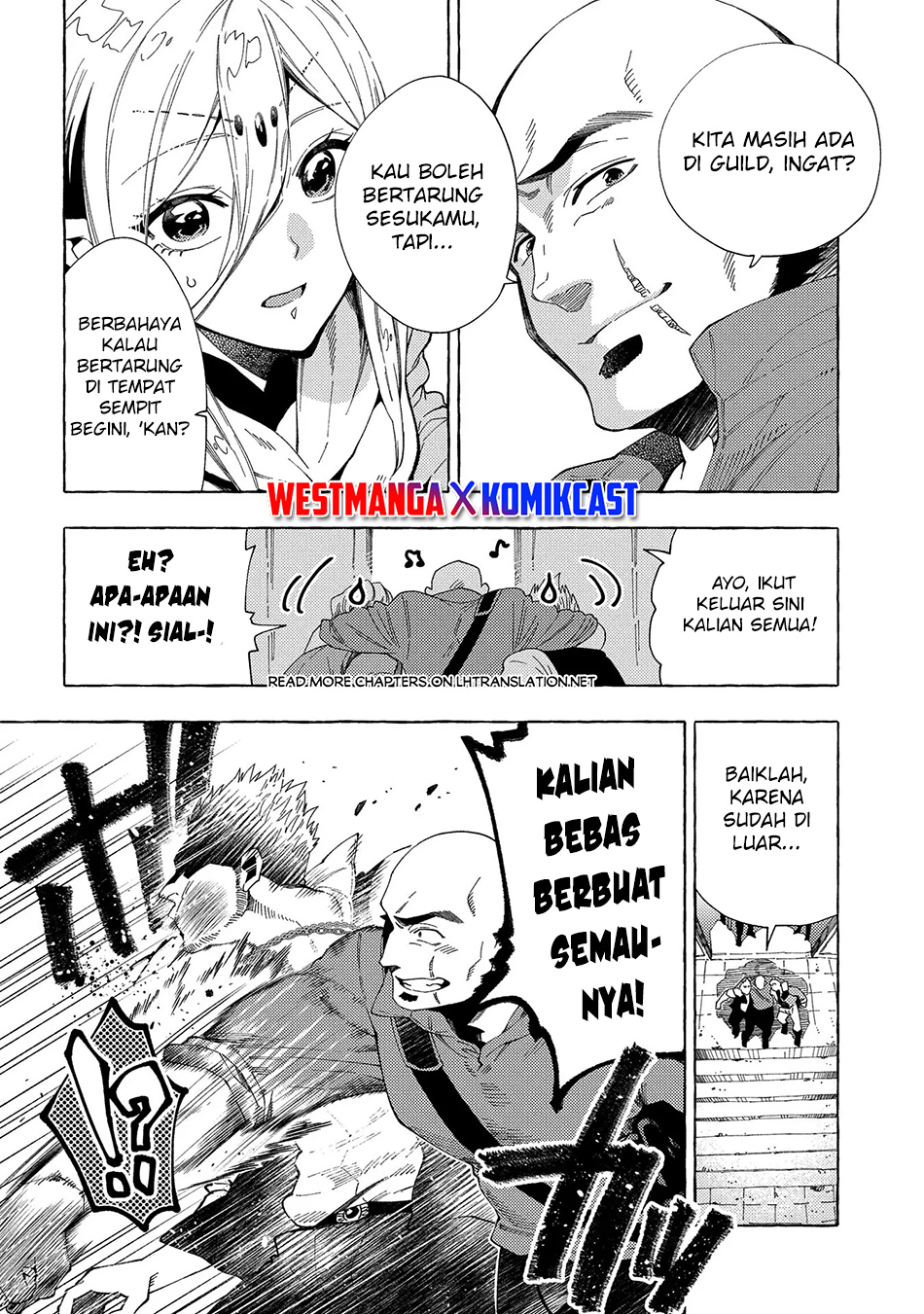 Dilarang COPAS - situs resmi www.mangacanblog.com - Komik sono mono nochi ninariie shinichirou 031.1 - chapter 31.1 32.1 Indonesia sono mono nochi ninariie shinichirou 031.1 - chapter 31.1 Terbaru 14|Baca Manga Komik Indonesia|Mangacan